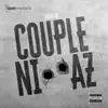 Dealin' - Couple N****z - Single
